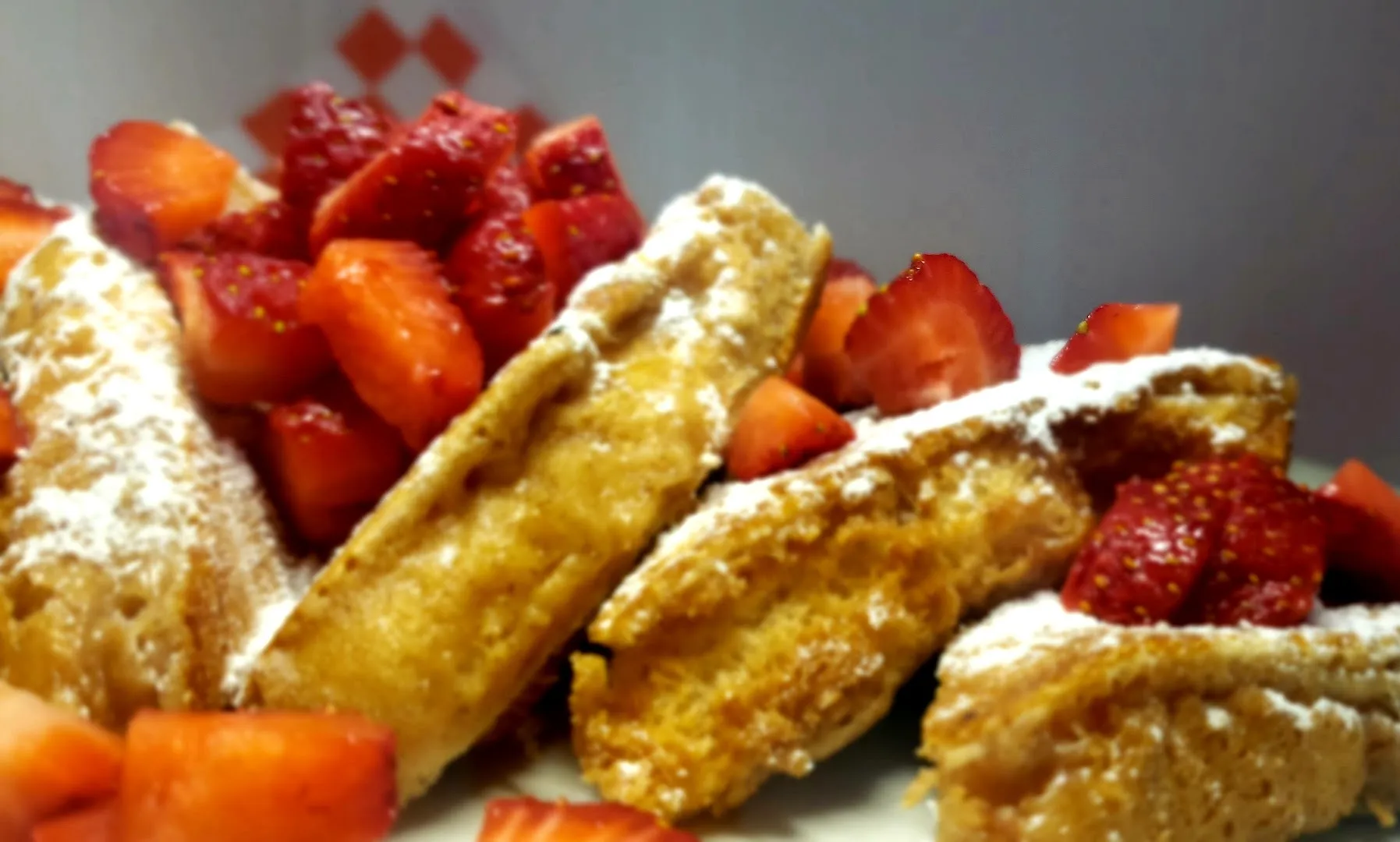 Dolphin's Restaurant & Grill